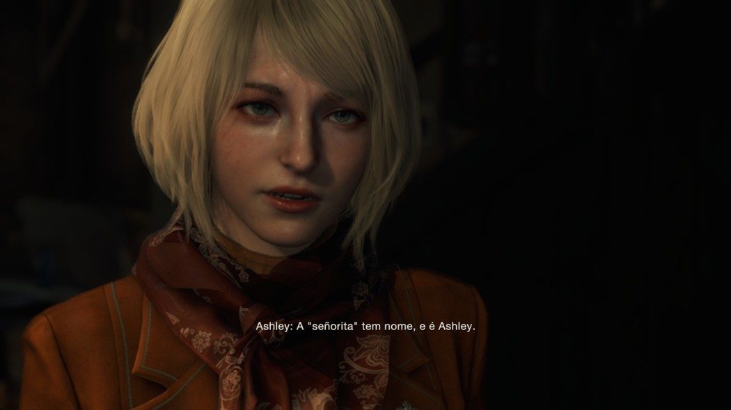 Análise Arkade: Resident Evil 4 Remake é o aperfeiçoamento de um clássico
