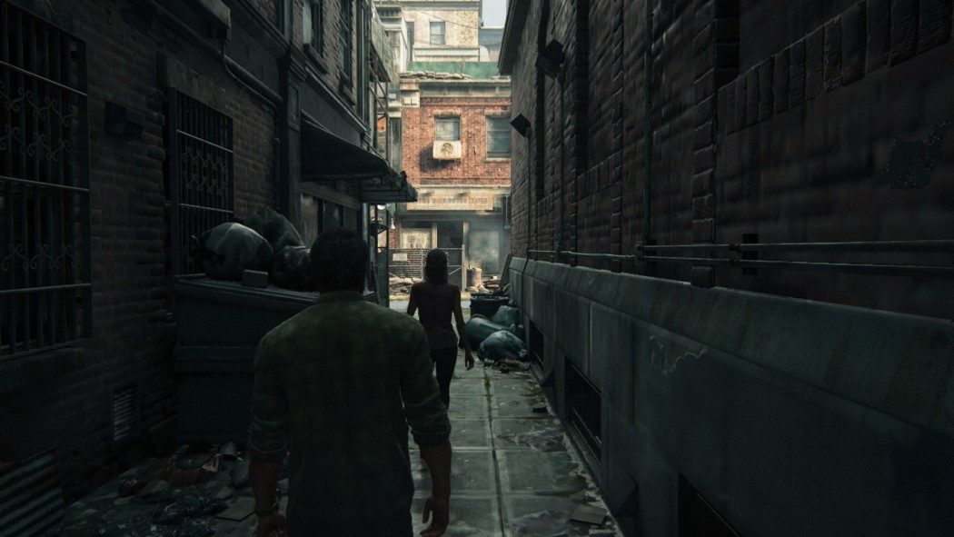 Análise Arkade: The Last of Us Part I no PC, uma péssima versão de um excelente jogo