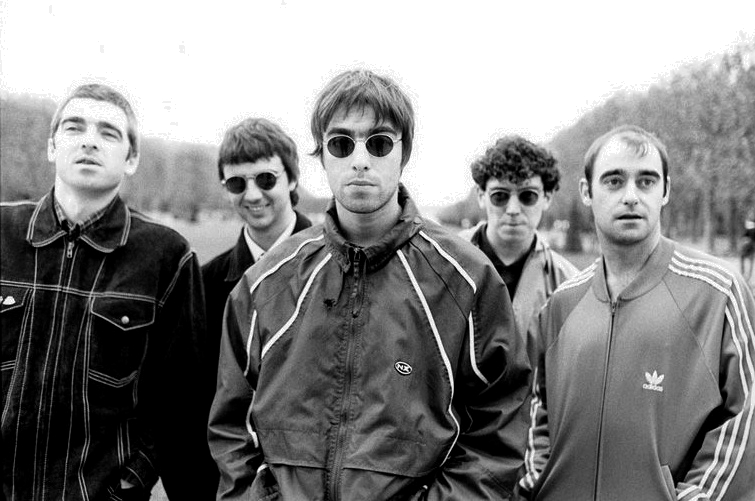 Inteligência Artificial tenta imaginar como seriam novas músicas do Oasis, caso a banda continuasse ativa