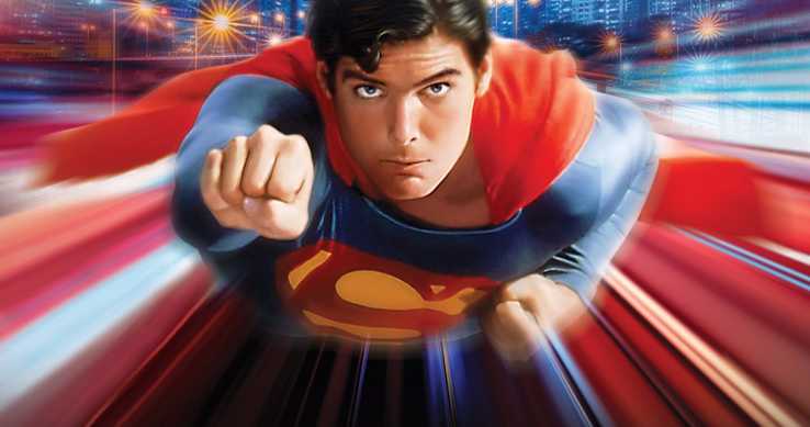 Parabéns, Superman! O Homem de Aço completa 85 anos de história e legado