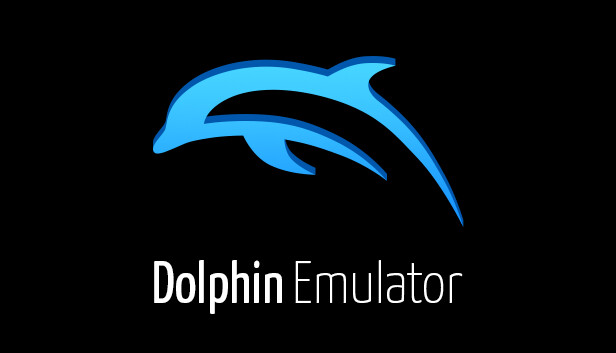 Nintendo se pronuncia sobre a remoção do emulador Dolphin da Steam