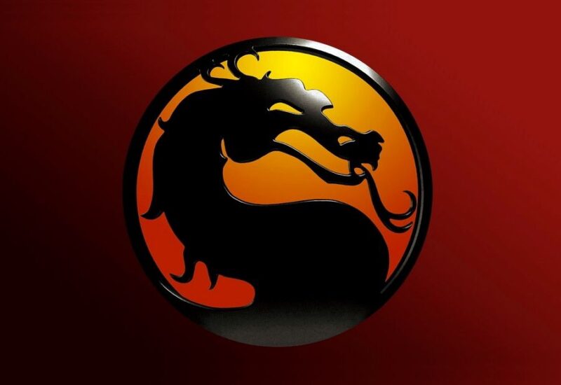 Mortal Kombat vendeu 80 milhões de cópias em 30 anos de história