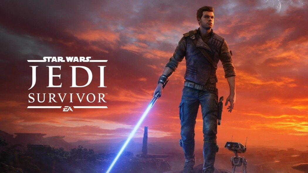 Análise Arkade - Star Wars Jedi: Survivor não ousa, mas expande e melhora o que já era bom