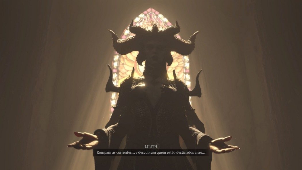 Análise Arkade: Diablo IV moderniza uma saga clássica sem perder sua essência