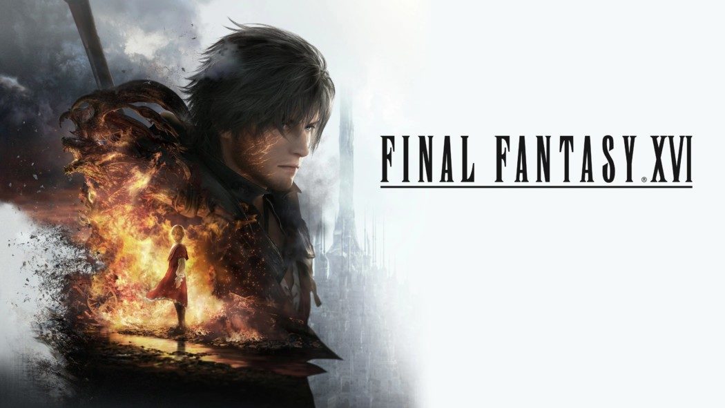 Análise Arkade: Final Fantasy XVI é menos RPG e mais ação. Mas será que isso é bom?