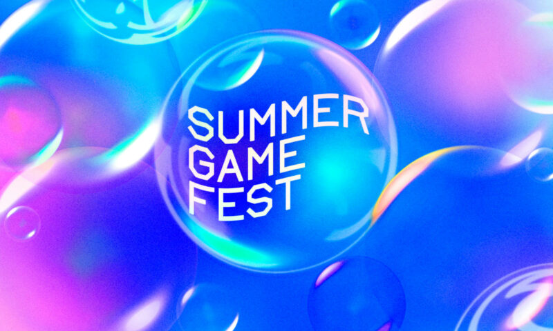 Summer Game Fest 2023: Confira todos os trailers e anúncios do evento!