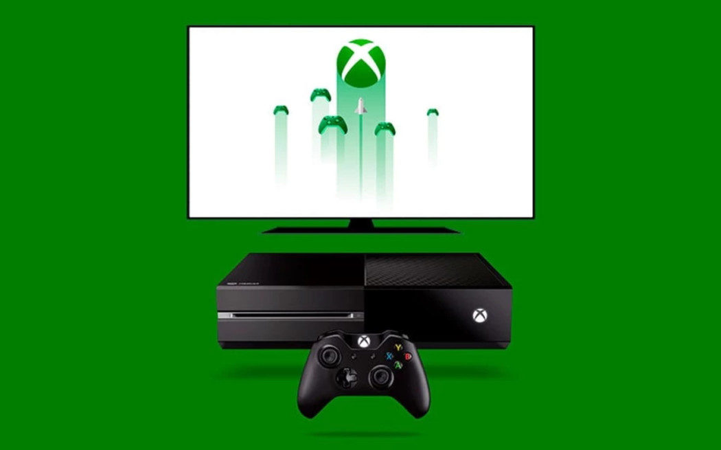Xbox app nao reconhece HD para instalar jogos - Microsoft Community
