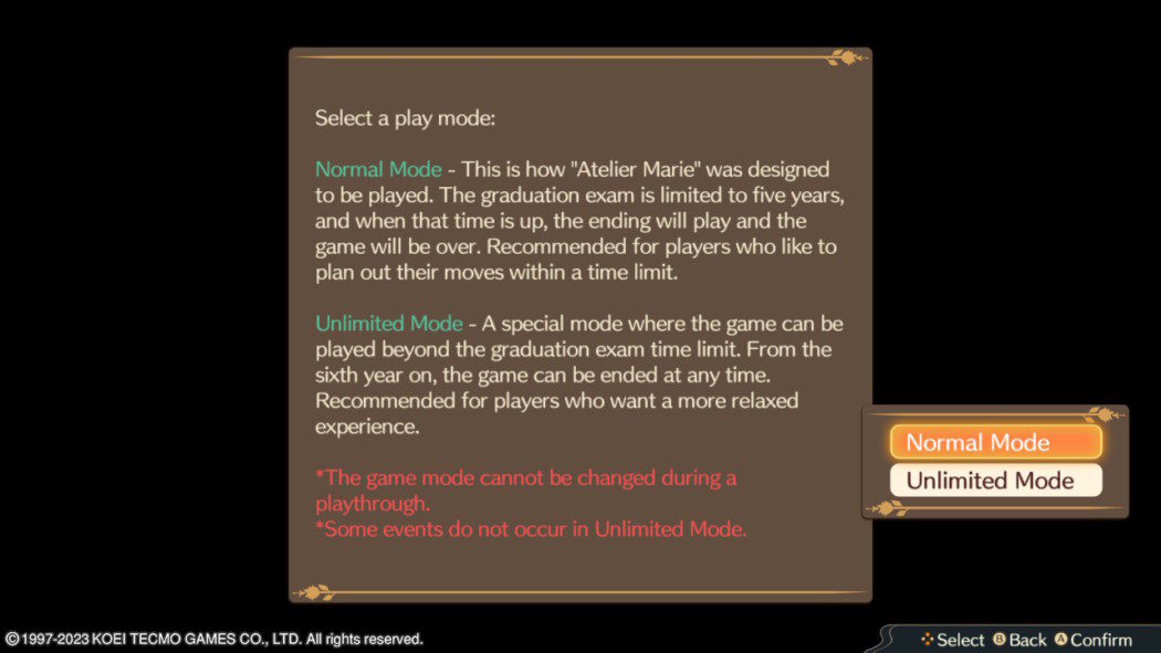 Análise Arkade - Atelier Marie Remake: The Alchemist of Salburg, um RPG despreocupado