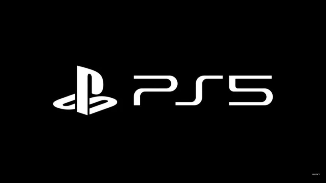 PS5 pro está em desenvolvimento e pode ser lançado em 2024