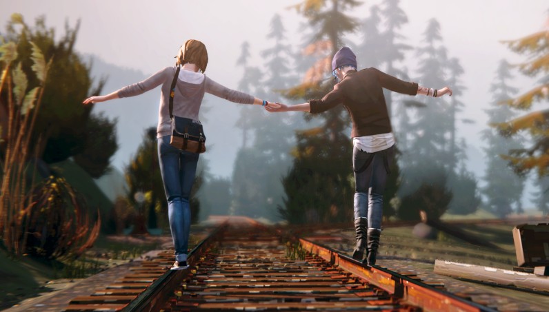 Top 10 Arkade Dia do Amigo: as maiores amizades dos videogames