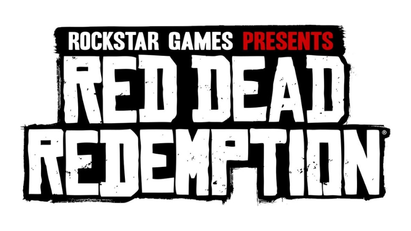Pra muita gente, esta imagem aqui significa que tem remaster de Red Dead Redemption vindo aí