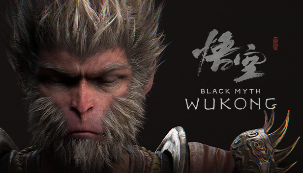 Assista a 50 minutos de gameplay de Black Myth: Wukong