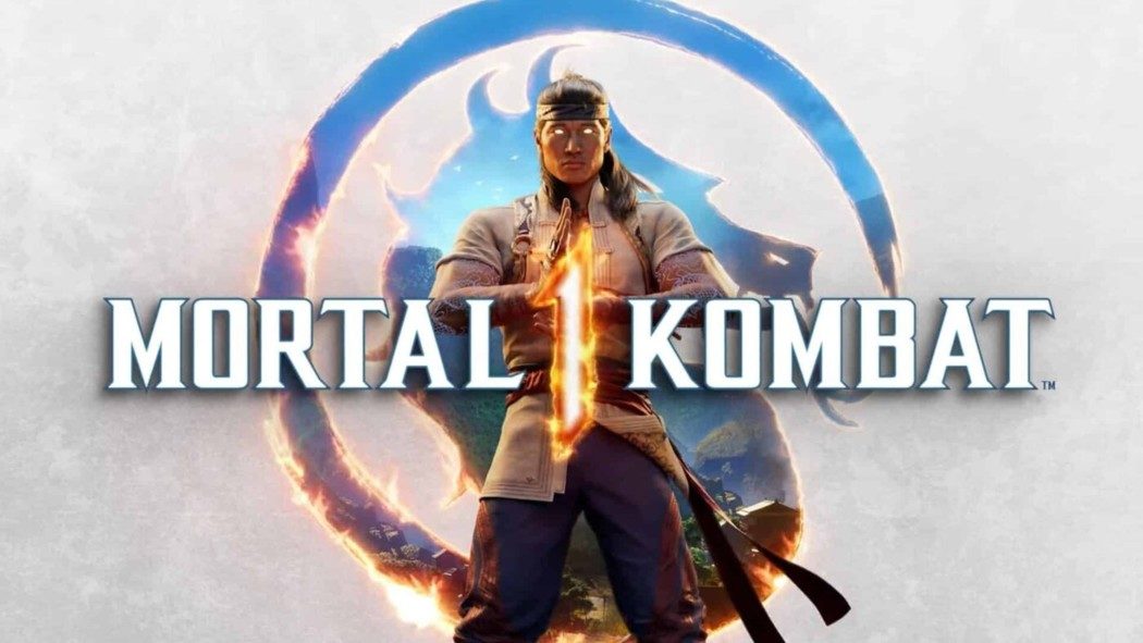 Assista aos primeiros 20 minutos do modo história de Mortal Kombat 1