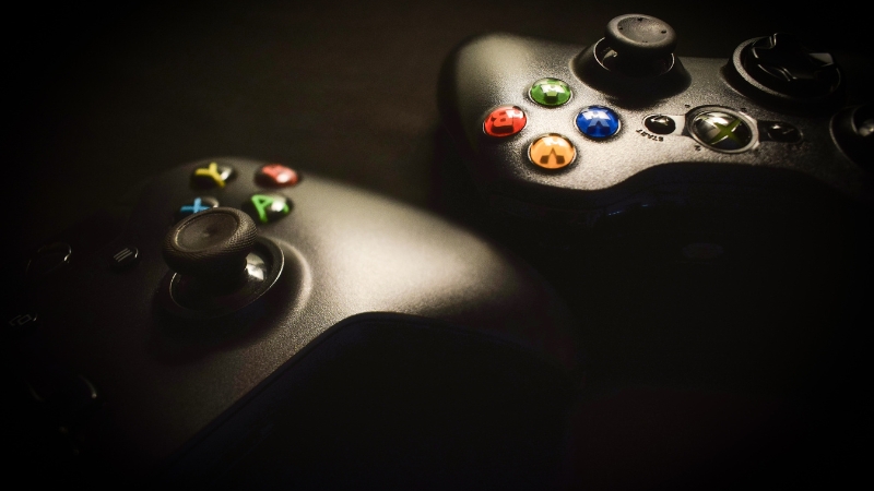 Encerramento da loja da Xbox 360 vai ditar o fim de 220 jogos digitais