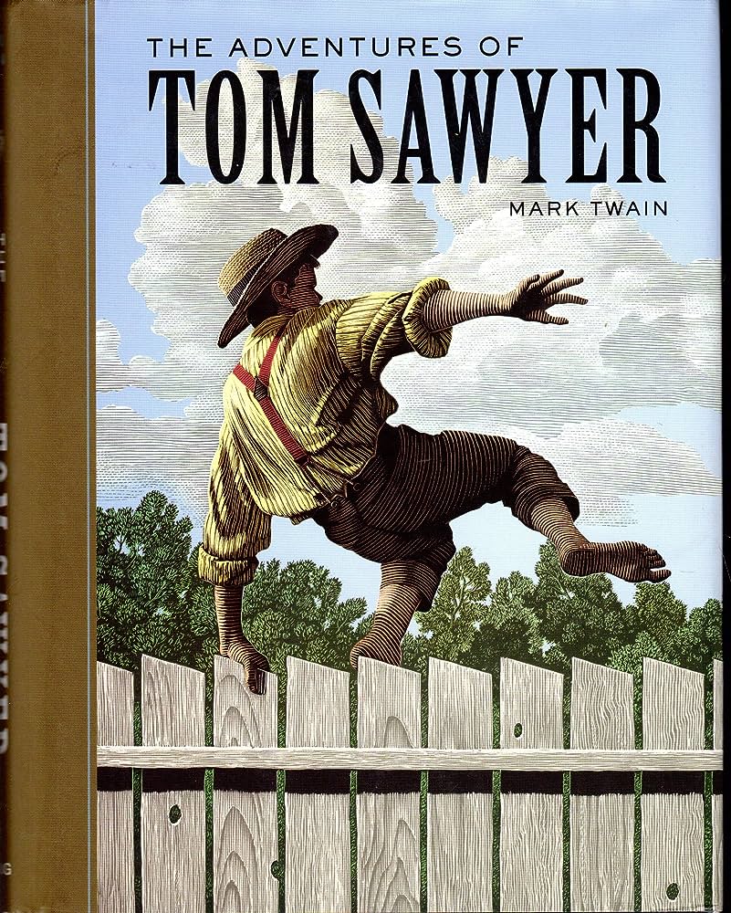 A Globo também fez gambiarra com o MacGyver, usando Tom Sawyer do Rush como tema da série