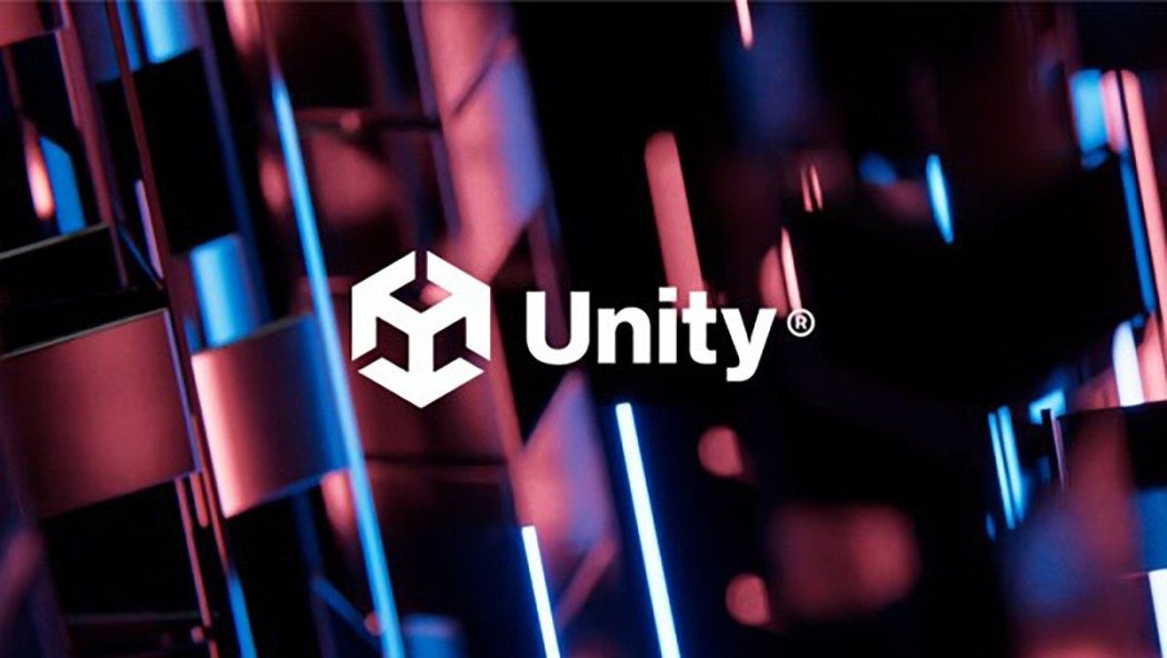 Unity anuncia um controverso sistema de cobrança de uso baseado em número de instalações