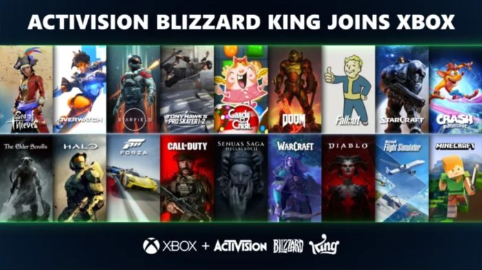 Após seis anos, Blizzard anuncia novo jogo de sobrevivência