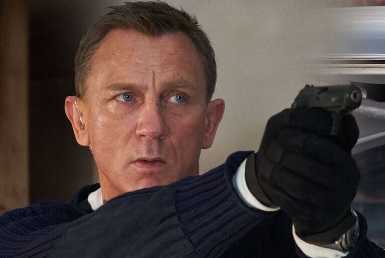 James Bond continuará tendo "boas férias" de acordo com produtor