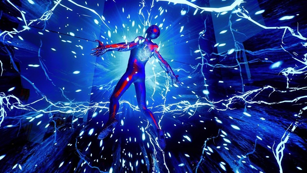 Análise Arkade: Marvel's Spider-Man 2, o ápice do(s) Aranha(s) no mundo dos games