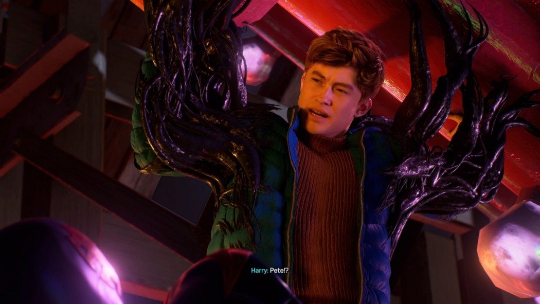 Marvel's Spider-Man 2 ganha trailer de lançamento com muita ação e rostos  conhecidos 