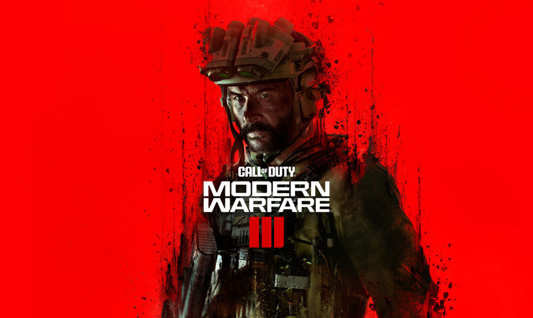 Análise Arkade - Call of Duty Modern Warfare III é mais uma prova de que a pressa é inimiga da perfeição