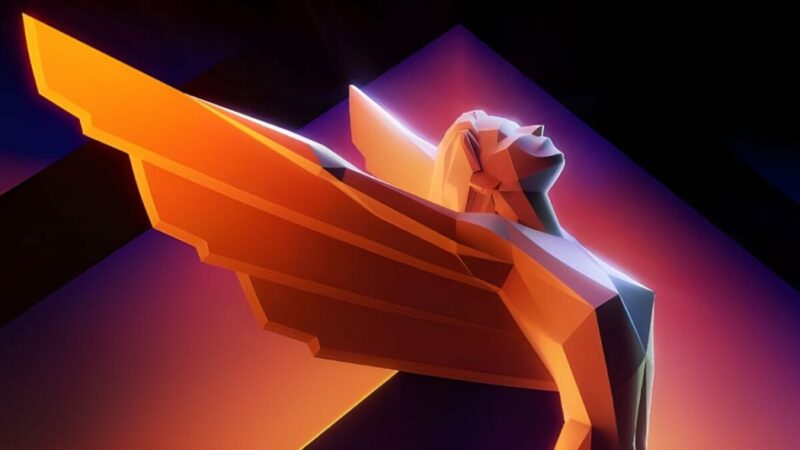 Conheça os candidatos ao Video Game Awards 2013; votações já estão abertas  - Purebreak