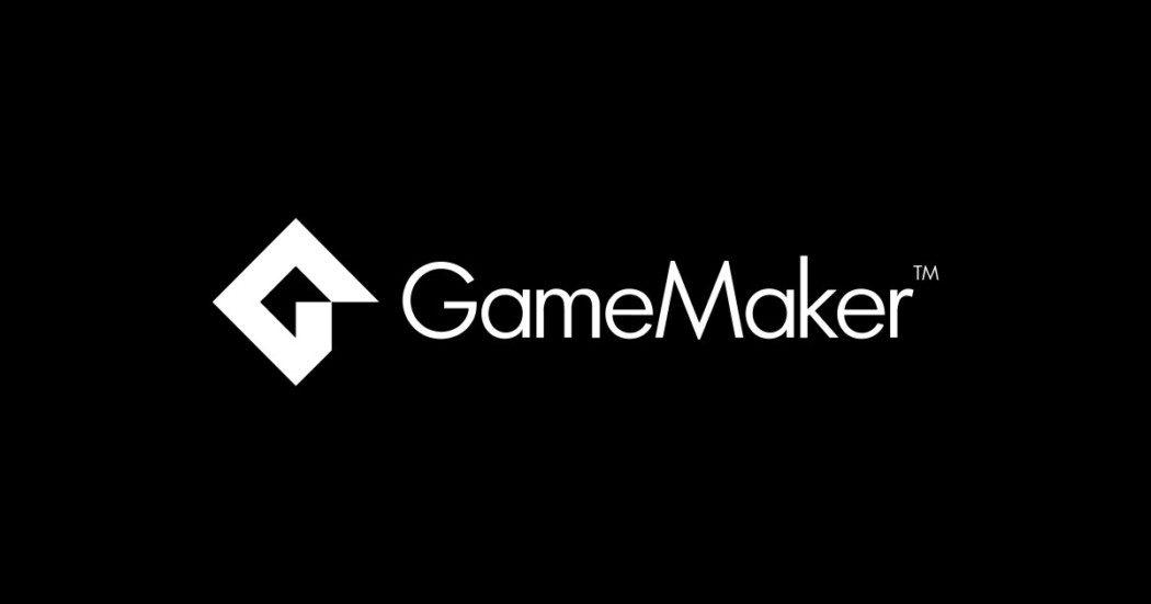 A engine GameMaker agora é totalmente gratuita para uso não-comercial