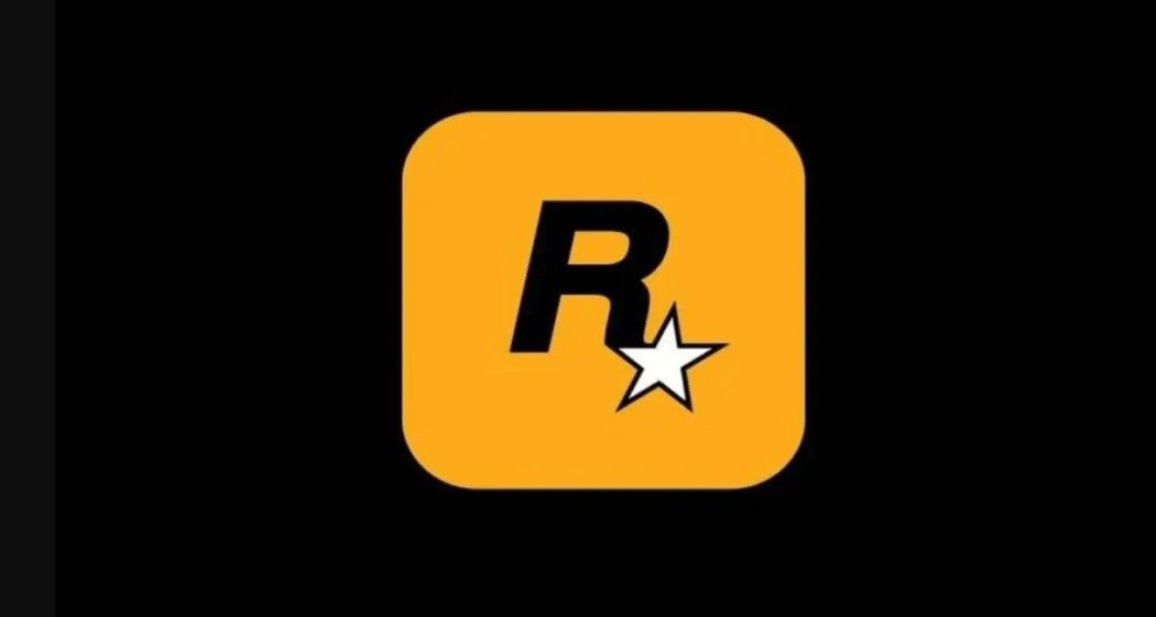 É oficial: Rockstar vai lançar o primeiro trailer do novo GTA em dezembro!