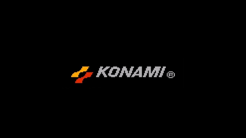 Protótipo de jogo nunca lançado da Konami para o Famicom foi vendido por R$ 80 mil