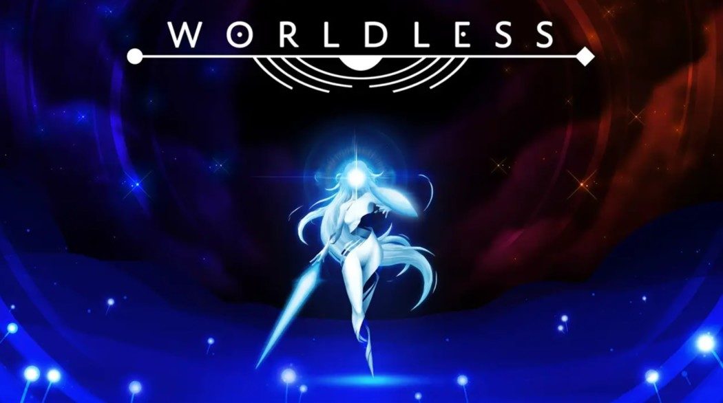 Lançamentos da semana: Worldless, In Stars and Time,  Ninja Issen, e mais