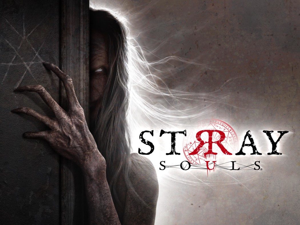 Análise Arkade: Stray Souls é um game de terror que não sabe estabelecer seu terror