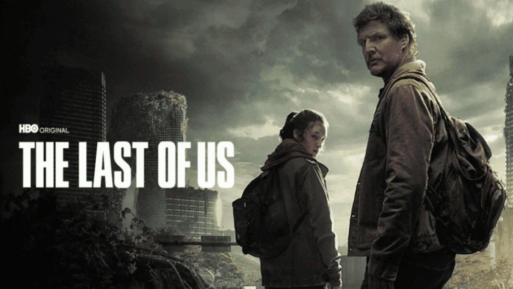 A segunda temporada de The Last of Us da HBO Max tem estreia marcada para 2025