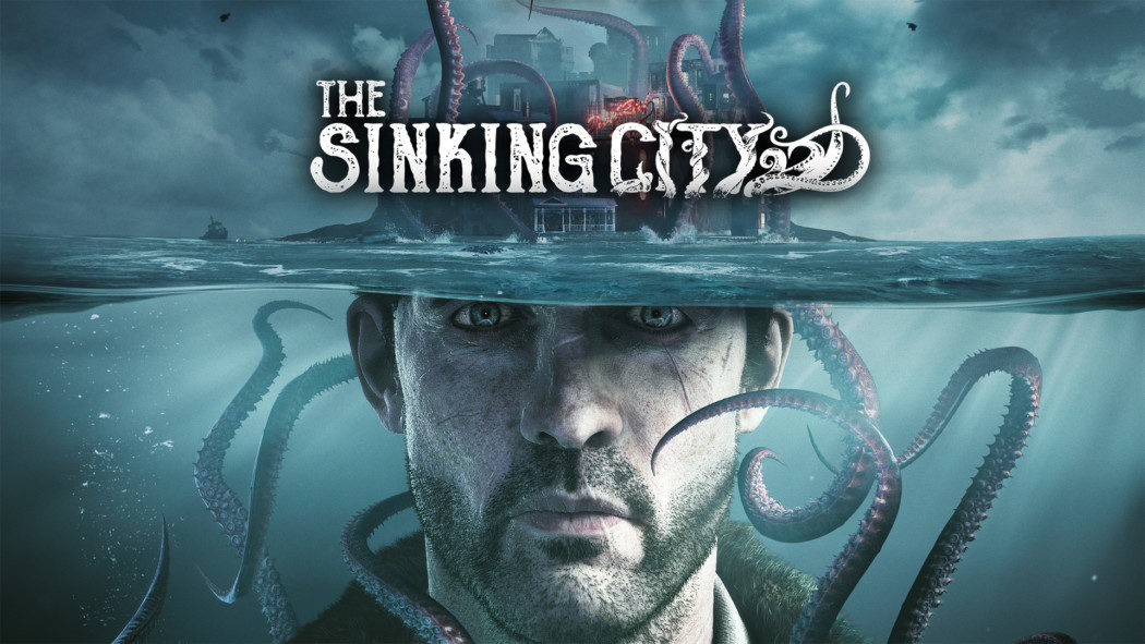 Após uma longa batalha jurídica, a Frogwares finalmente recuperou os direitos de The Sinking City