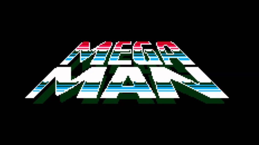 ROM Hacker está fazendo um port do primeiro Mega Man para o Super Nintendo