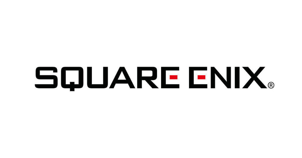 Square Enix divulga seus planos para 2024: Uso agressivo de IA, Blockchain e nuvem