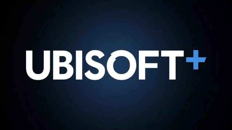 Ubisoft apresenta as novidades em seu programa de assinaturas Ubisoft+