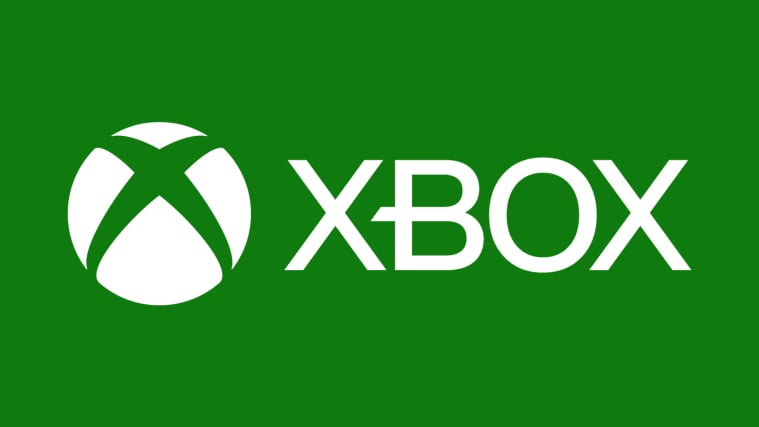 Os games de Xbox deixarão de ser exclusivos? Segundo Phil Spencer, "vamos ver" na semana que vem