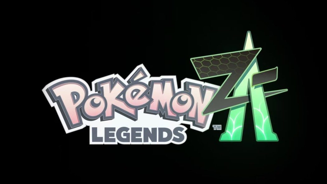 Pokémon Day trouxe diversos anúncios, incluindo um novo Pokémon Legends!