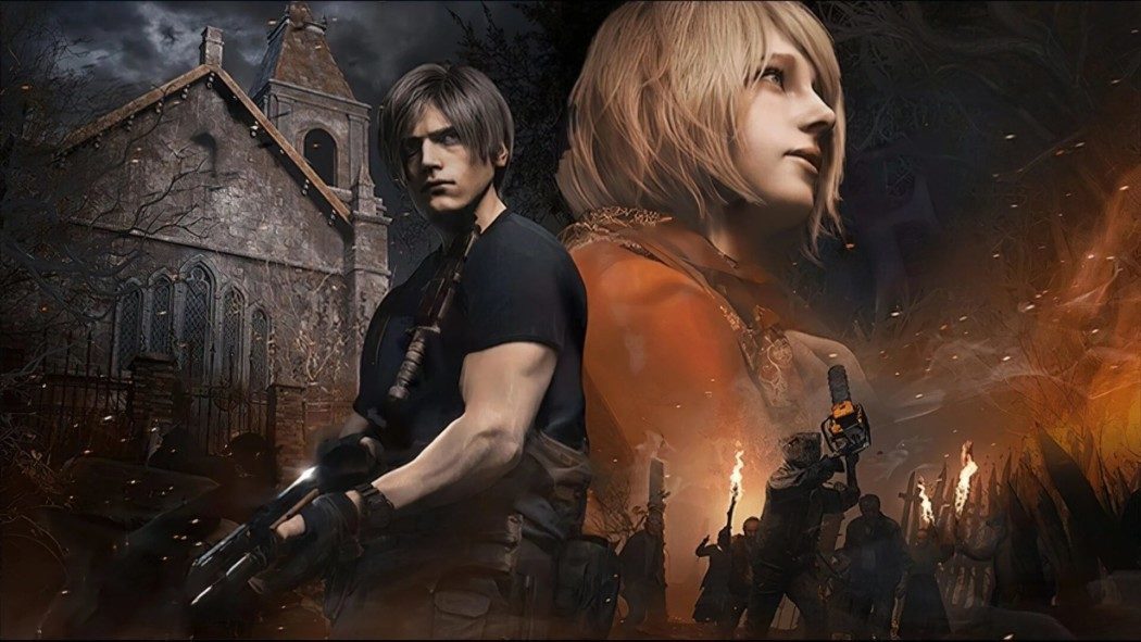 Rumor: 5 novos Resident Evil estão em produção na Capcom, e um dele é RE 9