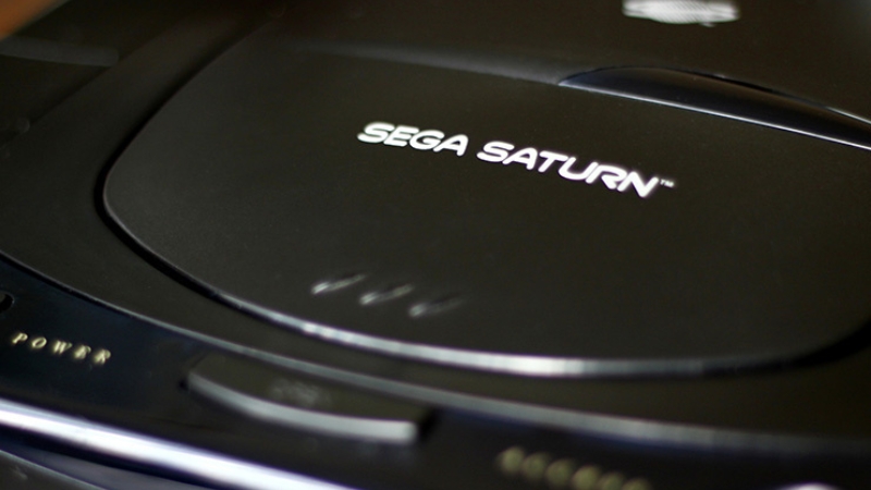 Para os fãs japoneses, Guardian Heroes é o melhor game da história do Saturn