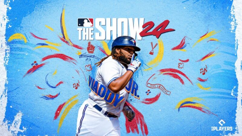 Análise Arkade - MLB The Show 24 continua ótimo para quem se importa