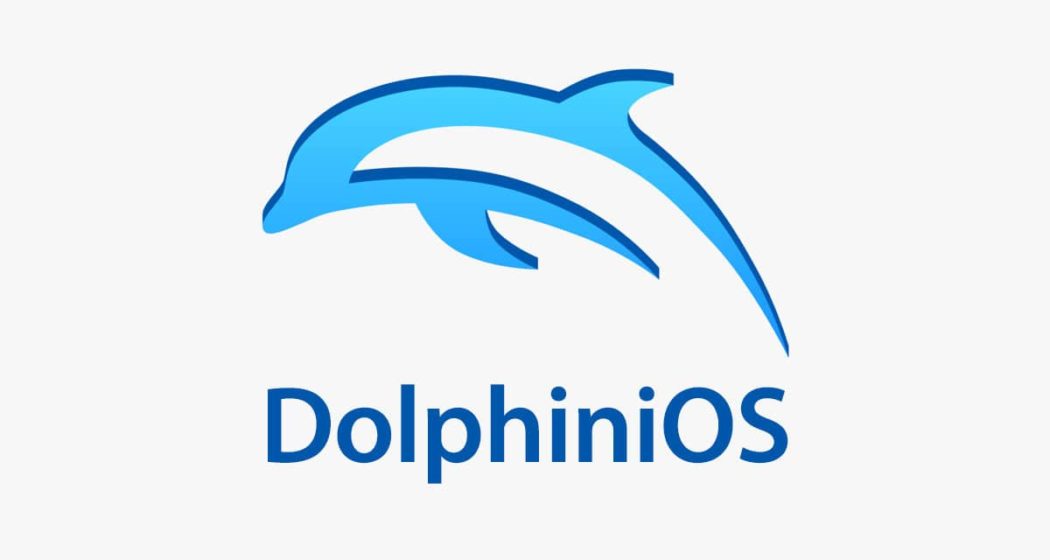 O DolphiniOS está pronto para os dispositivos iOS, mas a Apple barrou a sua entrada na App Store