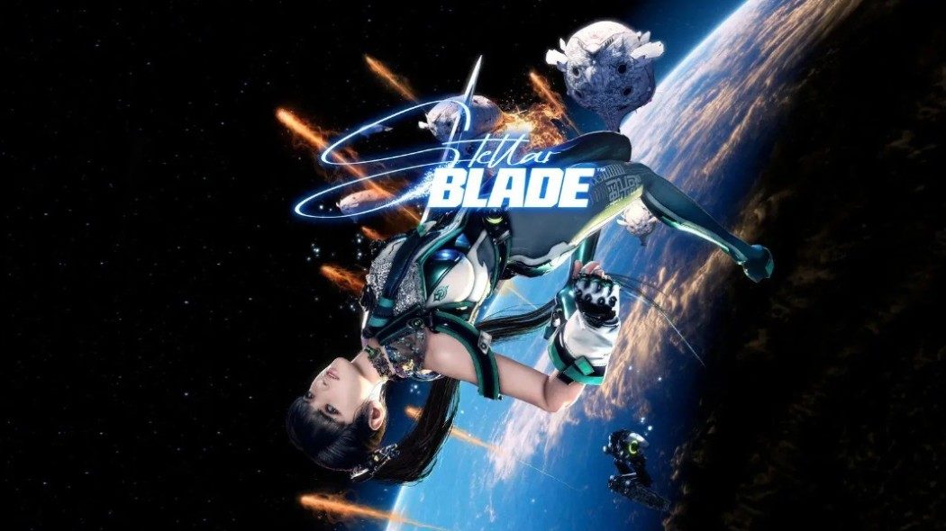 Análise Arkade: Stellar Blade, uma ótima surpresa para o Playstation 5