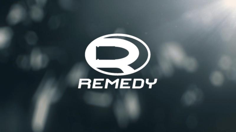 Remedy cancela "Project Kestrel", game co-op produzido em parceria com a Tencent